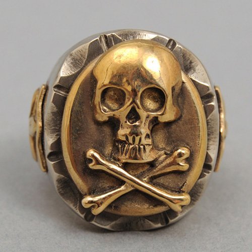 Antique occult sale jewelry